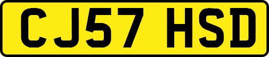 CJ57HSD