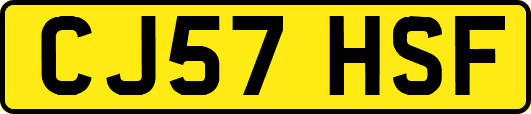 CJ57HSF