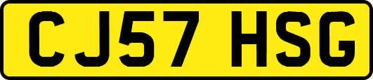 CJ57HSG