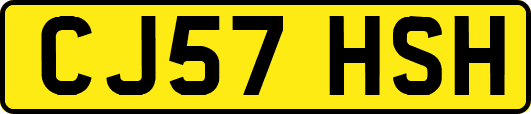 CJ57HSH