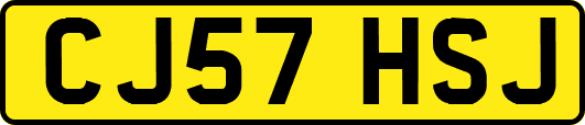 CJ57HSJ