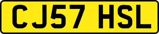 CJ57HSL