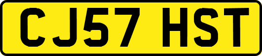 CJ57HST