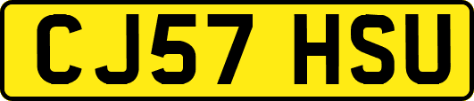 CJ57HSU