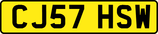 CJ57HSW