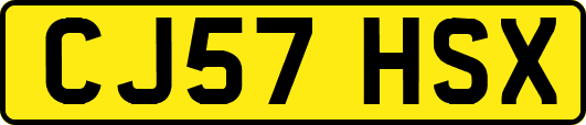 CJ57HSX