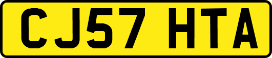 CJ57HTA