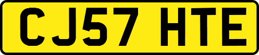 CJ57HTE