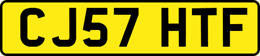 CJ57HTF