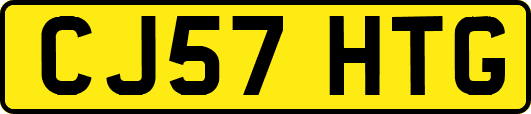 CJ57HTG