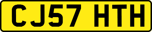 CJ57HTH