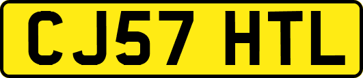 CJ57HTL