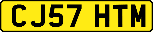 CJ57HTM