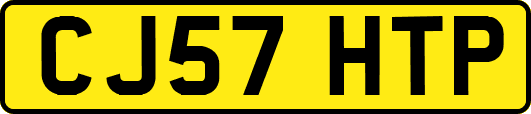 CJ57HTP