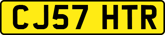 CJ57HTR