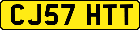 CJ57HTT