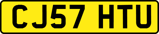 CJ57HTU