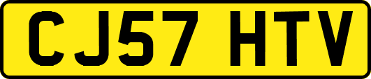 CJ57HTV