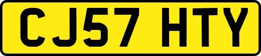 CJ57HTY