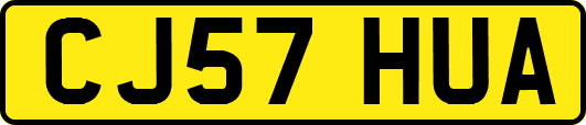 CJ57HUA