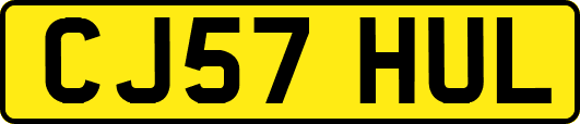CJ57HUL