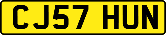 CJ57HUN