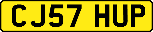 CJ57HUP
