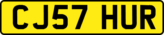 CJ57HUR