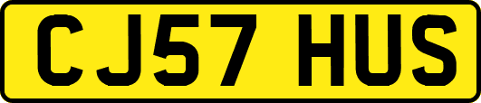 CJ57HUS