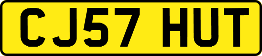 CJ57HUT