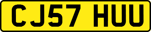 CJ57HUU
