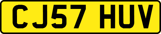 CJ57HUV
