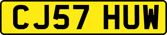 CJ57HUW