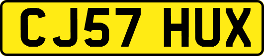 CJ57HUX