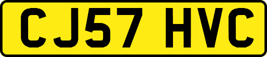 CJ57HVC