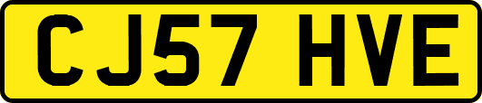 CJ57HVE