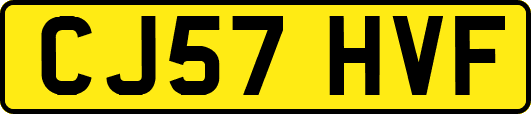 CJ57HVF