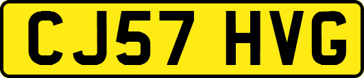 CJ57HVG