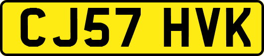 CJ57HVK