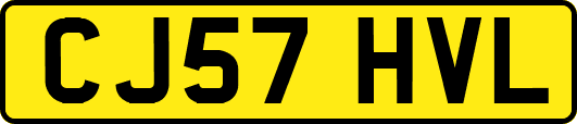 CJ57HVL