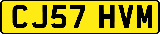 CJ57HVM