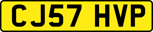 CJ57HVP
