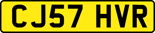 CJ57HVR
