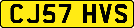 CJ57HVS