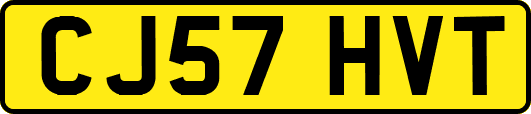 CJ57HVT