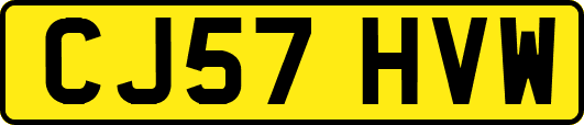 CJ57HVW