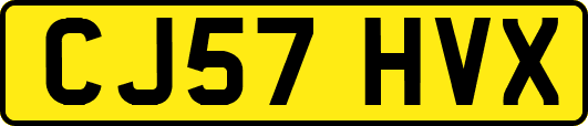 CJ57HVX