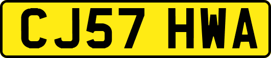 CJ57HWA