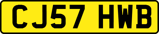 CJ57HWB