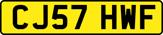CJ57HWF